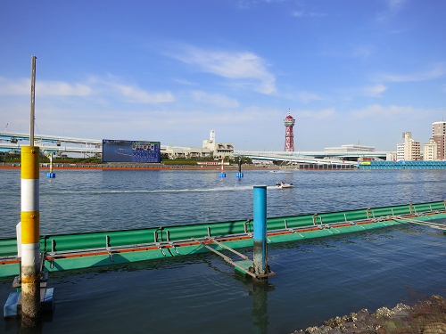 [画像:IMG_0149]