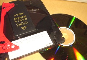 [IMAGE]DVD-RAM