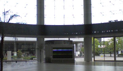 [IMAGE]図書館