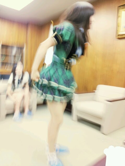 [画像:futamura130628]