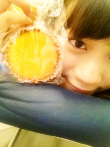 [画像:makiko1306292]
