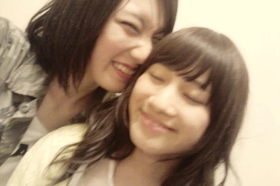 [画像:ogino130628-s]